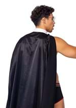 Men's Hunky Wizard Costume