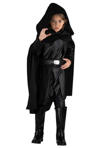 Princess leia costume asda best sale