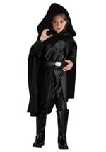 Star Wars Child Luke Skywalker Qualux Costume
