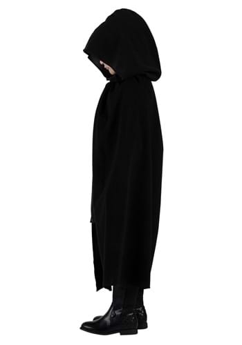 Star Wars Kid's Luke Skywalker Deluxe Costume | Star Wars Costumes