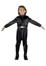 Star Wars Child Luke Skywalker Qualux Costume Alt 1