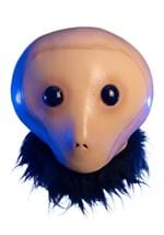 NOPE Alien Mask Alt 2