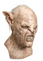 Lord of the Rings Orc Gothmog Mask Alt 2