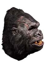 Peter Jackson King Kong Deluxe Costume Alt 2
