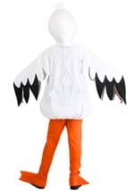Kid's Disney Scuttle Costume Alt 1