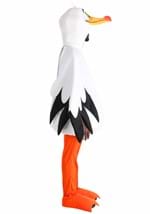 Adult Disney Scuttle Costume Alt 4