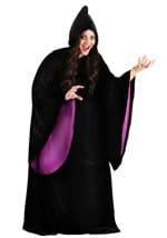 Adult Disney Snow White Witch Costume Alt 2