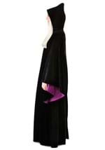 Adult Disney Snow White Witch Costume Alt 4