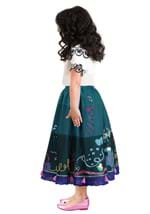 Kids Disney Mirabel Encanto Costume Alt 2