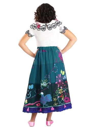 Disney Encanto Mirabel Women's Costume | Disney Costumes