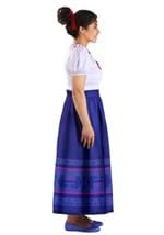 Adult Disney Luisa Encanto Costume Alt 3