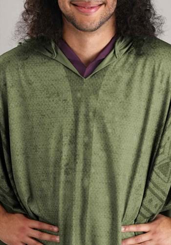 Plus Size Men's Disney Encanto Bruno Costume | Disney Costumes