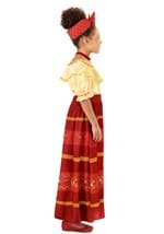 Kid's Disney Dolores Encanto Costume Alt 3