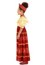 Kid's Disney Dolores Encanto Costume Alt 2