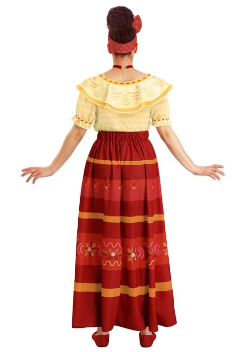 Disney Encanto Dolores Women's Costume | Disney Costumes