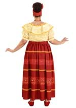 Plus Size Disney Dolores Encanto Costume Alt 1