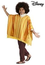 Kids Disney Camilo Encanto Costume