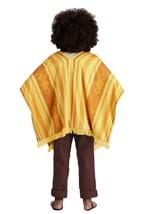 Kids Disney Camilo Encanto Costume Alt 1