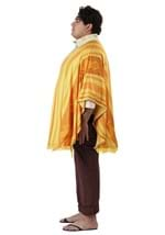 Plus Size Disney Camillo Encanto Costume Alt 2