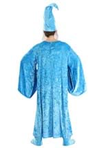 Adult Disney Merlin Costume Alt 1