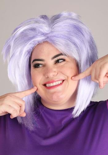 Women's Plus Size Disney Sword in the Stone Madam Mim Costume | Disney Costumes