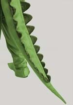 Kids Disney Tick Tock Crocodile Costume Alt 10