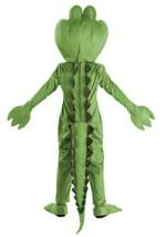 Kids Disney Tick Tock Crocodile Costume Alt 2