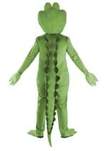 Adult Disney Tick Tock Crocodile Costume Alt 2