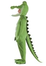 Adult Disney Tick Tock Crocodile Costume Alt 3
