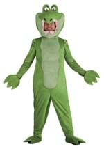 Adult Disney Tick Tock Crocodile Costume Alt 1