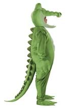 Plus Size Disney Tick Tock Crocodile Costume Alt 3