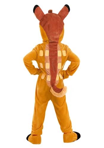 Disney Bambi Toddler Costume | Disney Costumes