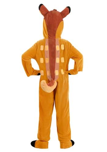 Child Disney Bambi Costume | Disney Costumes