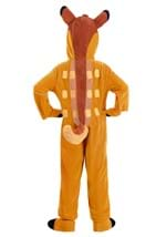 Kid's Disney Bambi Costume Alt 1