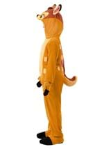 Kid's Disney Bambi Costume Alt 2