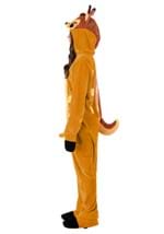 Adult Disney Bambi Costume Alt 2