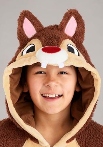 Disney Chip 'n Dale Kid's Dale Costume | Disney Costumes