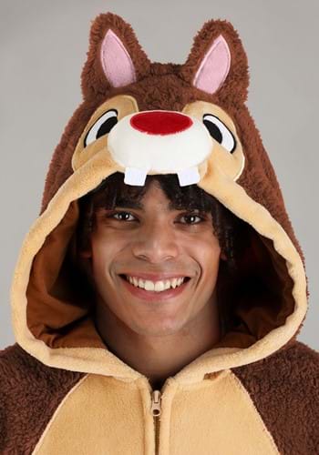 Disney Chip 'n Dale Adult Dale Costume | Disney Costumes