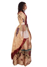 Adult Deluxe Disney Pirates of the Caribbean Tia D Alt 10