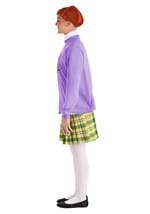 Adult Disney and Pixar Darla Finding Nemo Costume Alt 5