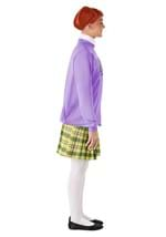 Adult Disney and Pixar Darla Finding Nemo Costume Alt 7