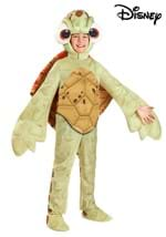 Kids Disney and Pixar Squirt Finding Nemo Costume