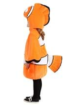 Toddler Disney and Pixar Nemo Costume Alt 4