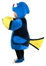 Infant Disney and Pixar Dory Costume Alt 5