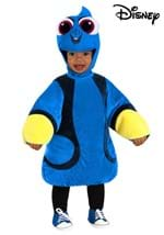 Infant Disney and Pixar Dory Costume Alt 6