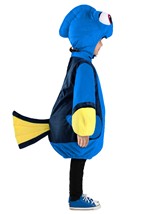 Toddler Disney and Pixar Dory Costume Alt 8