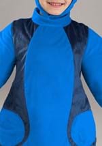 Toddler Disney and Pixar Dory Costume Alt 5
