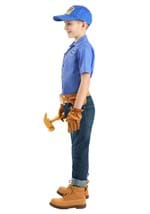 Kid's Disney Fix It Felix Wreck It Ralph Costume Alt 3