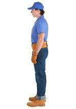 Adult Disney Fix It Felix Wreck It Ralph Costume Alt 3