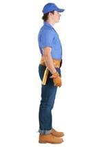 Adult Disney Fix It Felix Wreck It Ralph Costume Alt 4